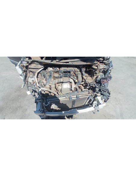PEUGEOT 3008 2019%separator% %shop-name%