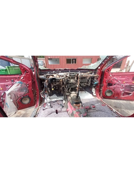 TOYOTA HILUX 2018%separator% %shop-name%
