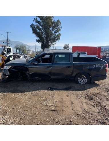 SSANGYONG MUSSO 2025%separator% %shop-name%