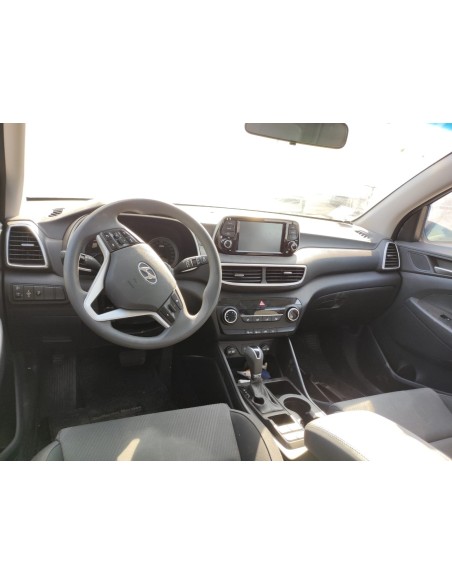 HYUNDAI TUCSON 2019%separator% %shop-name%