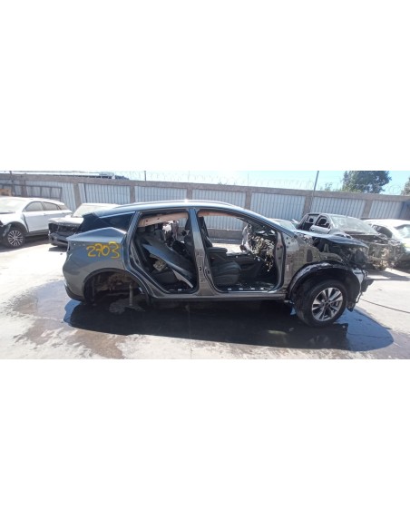 NISSAN MURANO 2019%separator% %shop-name%