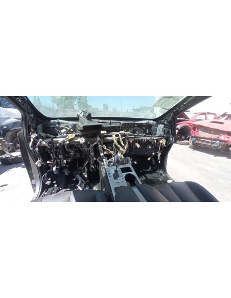 NISSAN MURANO 2019%separator% %shop-name%