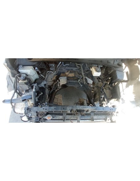 NISSAN MURANO 2019%separator% %shop-name%