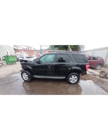 FORD ESCAPE 2012%separator% %shop-name%