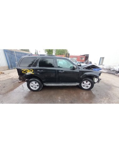 FORD ESCAPE 2012%separator% %shop-name%