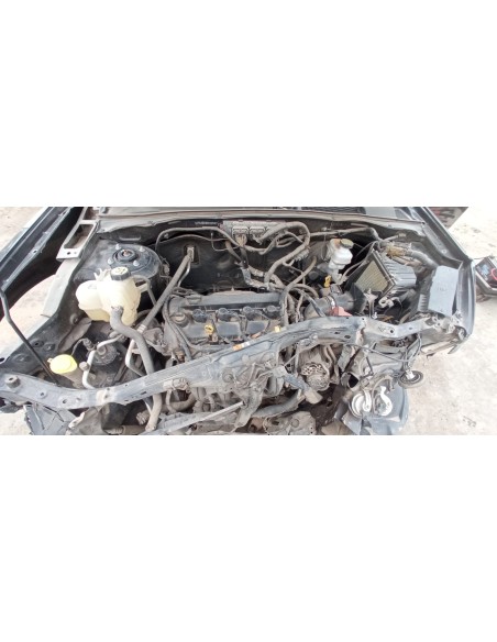 FORD ESCAPE 2012%separator% %shop-name%