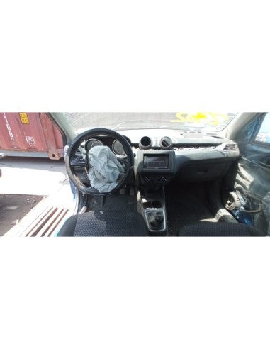 SUZUKI SWIFT 2018%separator% %shop-name%