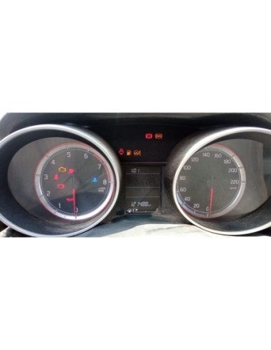 SUZUKI SWIFT 2018%separator% %shop-name%