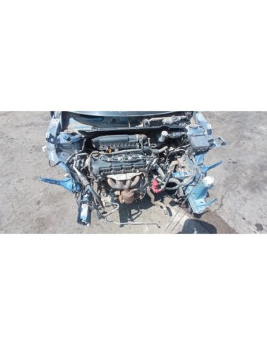 SUZUKI SWIFT 2018%separator% %shop-name%