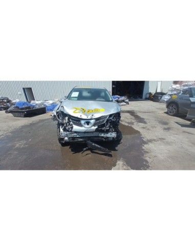 TOYOTA RAV4 STATION WAGON 2015 4X2 2 MECANICA BENCINERO