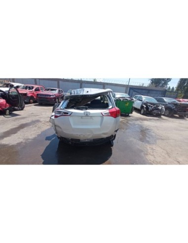 TOYOTA RAV4 2015%separator% %shop-name%