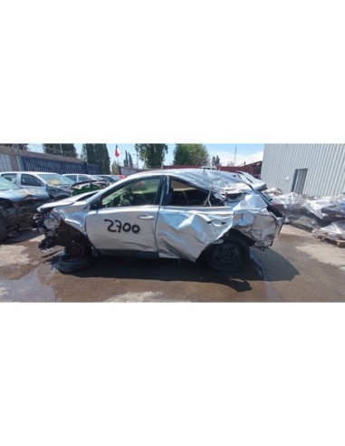 TOYOTA RAV4 2015%separator% %shop-name%