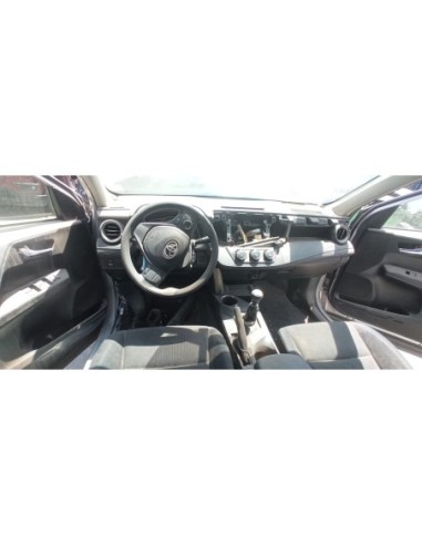 TOYOTA RAV4 2015%separator% %shop-name%