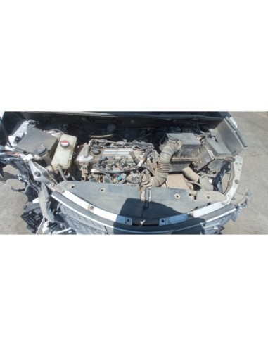TOYOTA RAV4 2015%separator% %shop-name%
