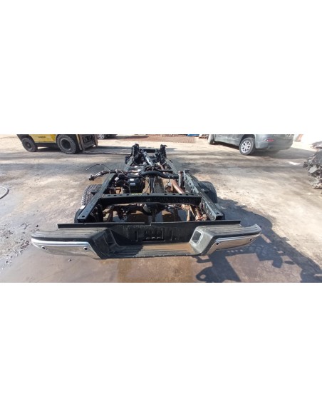 FORD RANGER 2021%separator% %shop-name%