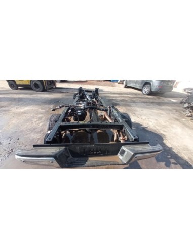 FORD RANGER 2021%separator% %shop-name%