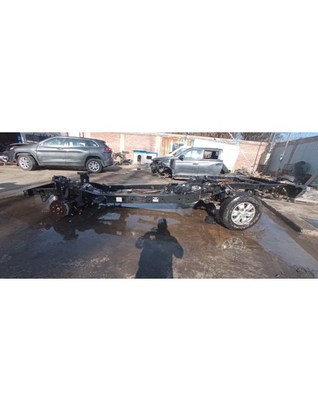 FORD RANGER 2021%separator% %shop-name%