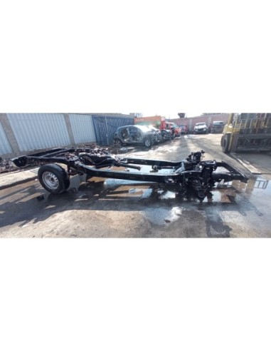 FORD RANGER 2021%separator% %shop-name%