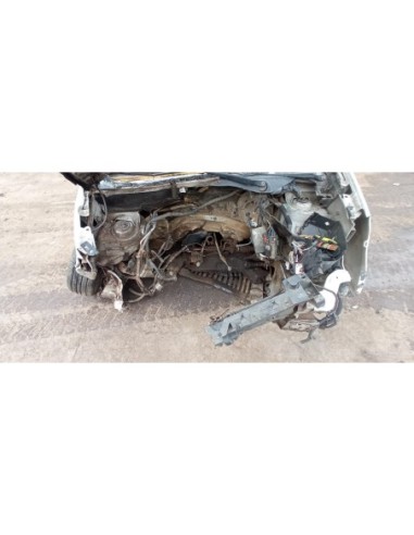 CITROEN BERLINGO 2016%separator% %shop-name%