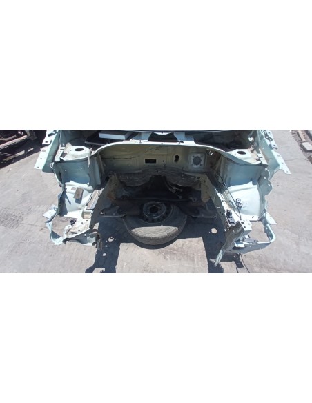 CITROEN C3 2019%separator% %shop-name%