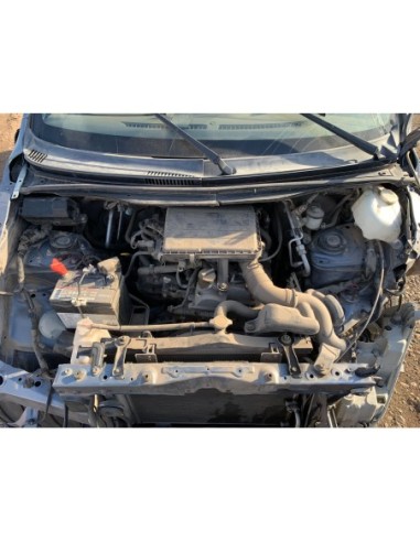 TOYOTA RUSH 2017%separator% %shop-name%