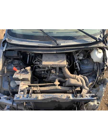 TOYOTA RUSH 2017%separator% %shop-name%