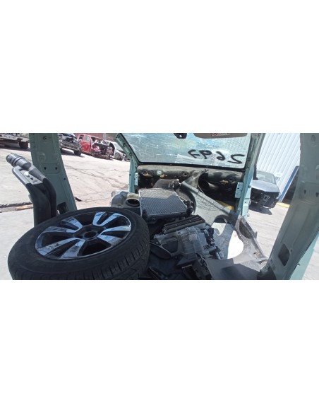 CITROEN C3 2019%separator% %shop-name%