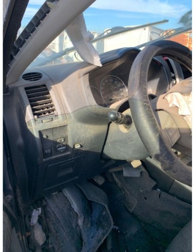 TOYOTA RUSH 2017%separator% %shop-name%