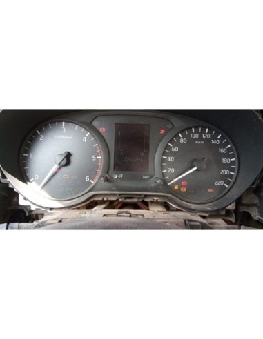 NISSAN NP300 2018%separator% %shop-name%