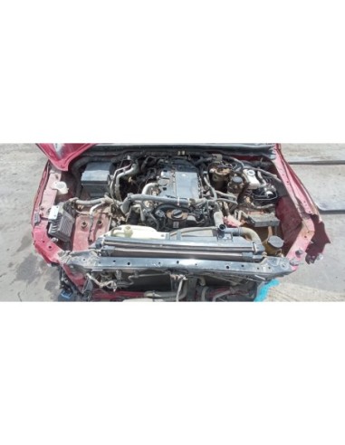 NISSAN NP300 2018%separator% %shop-name%