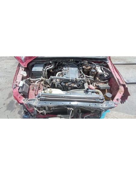 NISSAN NP300 2018%separator% %shop-name%