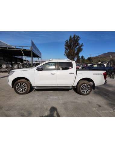 NISSAN NP300 2016%separator% %shop-name%