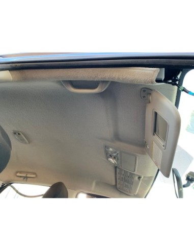 TOYOTA RUSH 2017%separator% %shop-name%