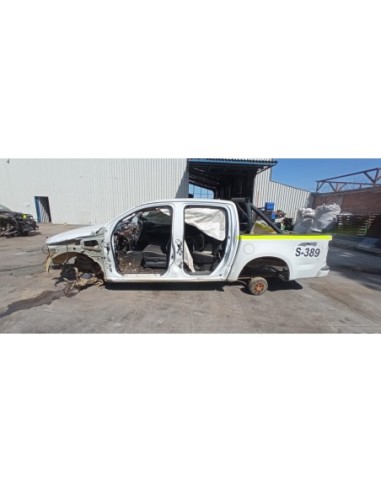 CHEVROLET COLORADO 2022%separator% %shop-name%