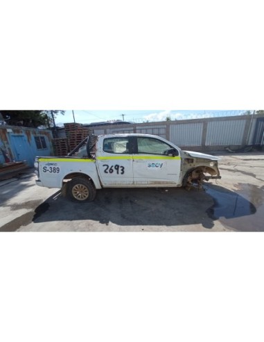 CHEVROLET COLORADO 2022%separator% %shop-name%