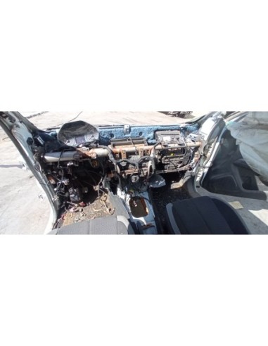 CHEVROLET COLORADO 2022%separator% %shop-name%