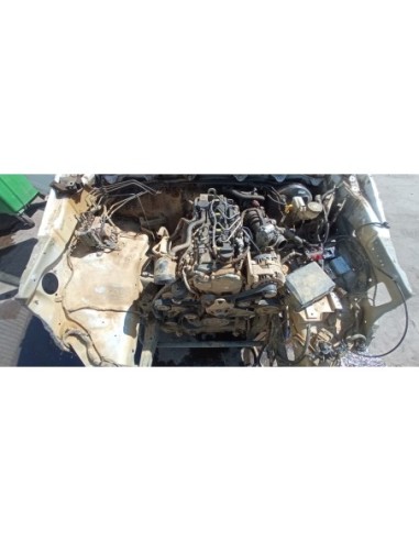 CHEVROLET COLORADO 2022%separator% %shop-name%