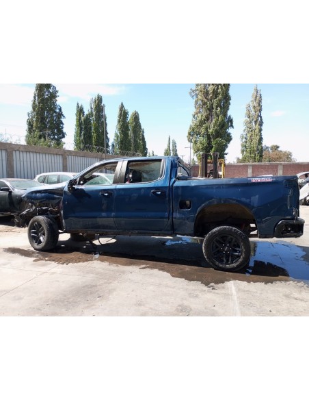 CHEVROLET SILVERADO 2022%separator% %shop-name%