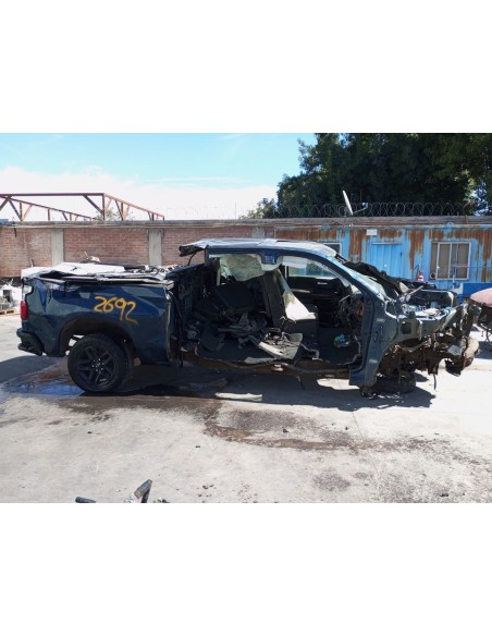 CHEVROLET SILVERADO 2022%separator% %shop-name%