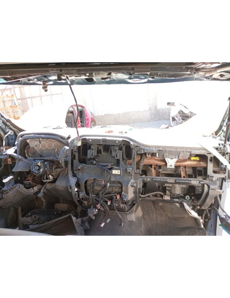 CHEVROLET SILVERADO 2022%separator% %shop-name%