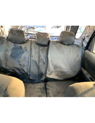 TOYOTA RUSH 2017%separator% %shop-name%