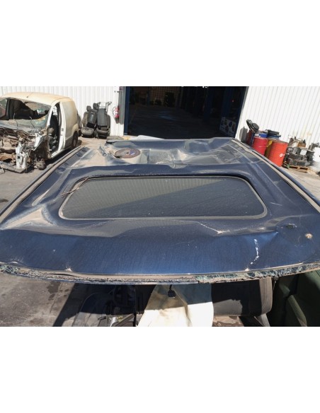 CHEVROLET SILVERADO 2022%separator% %shop-name%