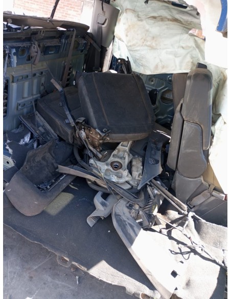 CHEVROLET SILVERADO 2022%separator% %shop-name%