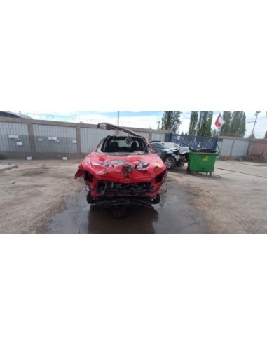 NISSAN NAVARA PICK UP DOBLE CABINA 2021 4X2 2