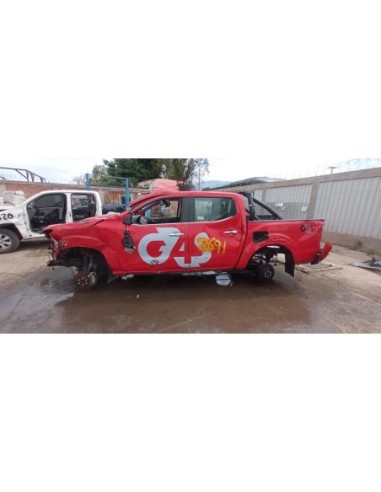 NISSAN NAVARA 2021%separator% %shop-name%