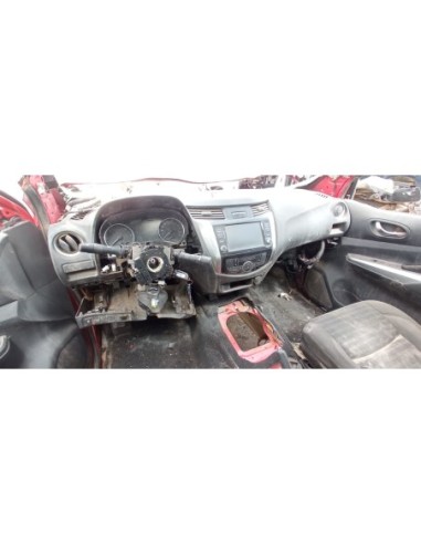 NISSAN NAVARA 2021%separator% %shop-name%