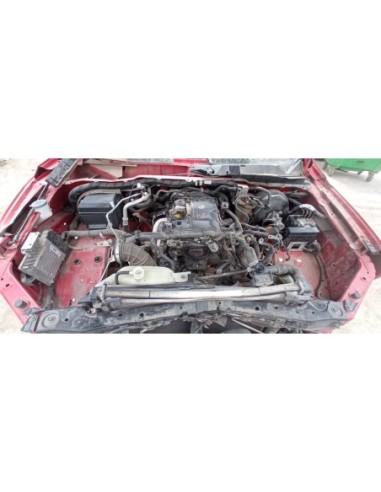 NISSAN NAVARA 2021%separator% %shop-name%