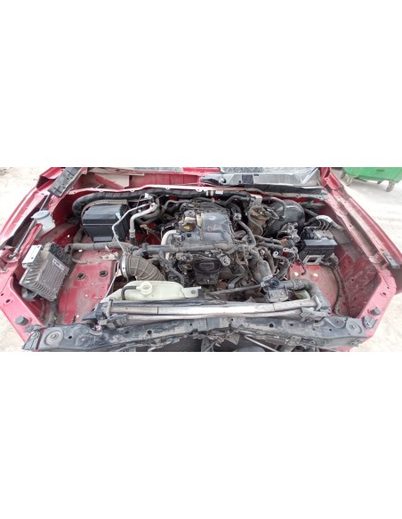 NISSAN NAVARA 2021%separator% %shop-name%