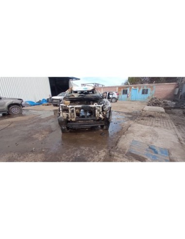 MAZDA BT50 PICK UP 2020 4X4 2