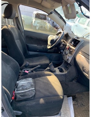 TOYOTA RUSH 2017%separator% %shop-name%